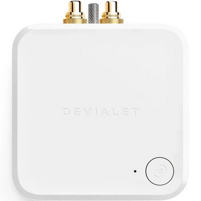 Фонокорректор Devialet Arch - фото 54714