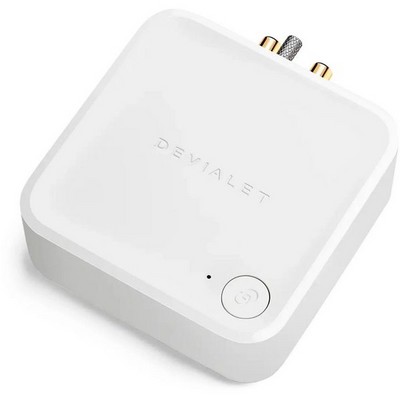 Фонокорректор Devialet Arch - фото 54715