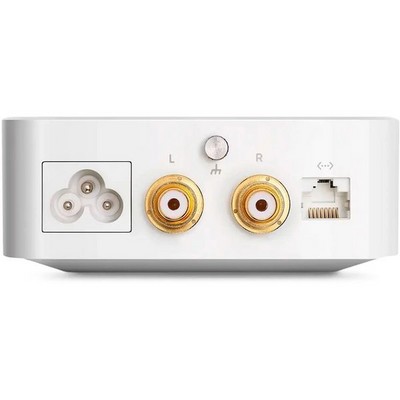 Фонокорректор Devialet Arch - фото 54716