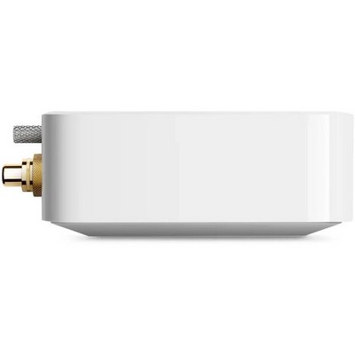 Фонокорректор Devialet Arch - фото 54717