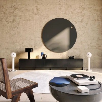 Фонокорректор Devialet Arch - фото 54719