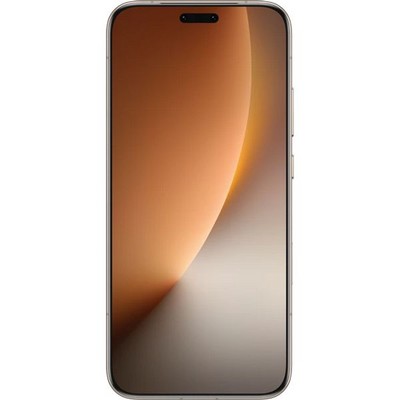 Смартфон Honor Magic8 Pro 12/512GB Sunrise Gold - фото 55046