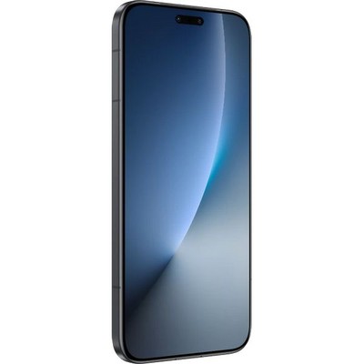 Смартфон Honor Magic8 Pro 16/1TB Black - фото 55076