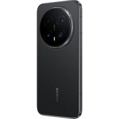 Смартфон Honor Magic8 Pro 16/1TB Black - фото 55079