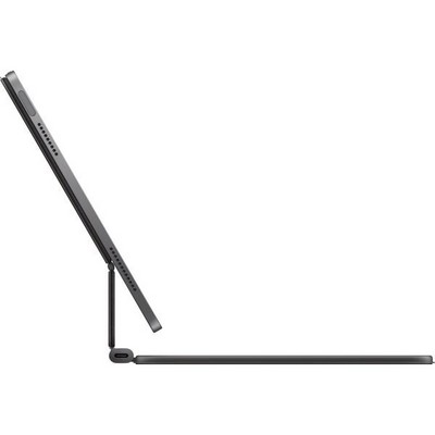 Клавиатура Apple Magic Keyboard для iPad Air 11 (М3) Black - фото 55166