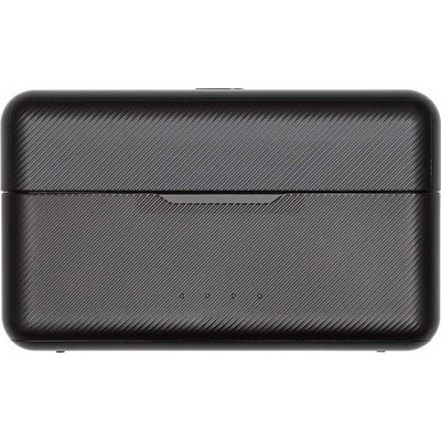 Беспроводной микрофон DJI Mic (2TX + 1RX + Charging Case) - фото 55299