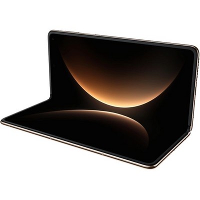 Huawei Mate X7 16/512GB Cloud Brocade White - фото 55316