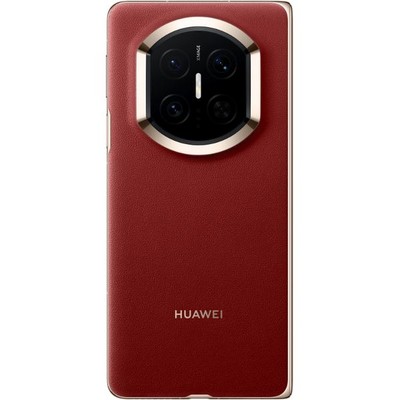 Смартфон Huawei Mate X7 16/512GB Cosmic Red - фото 55321
