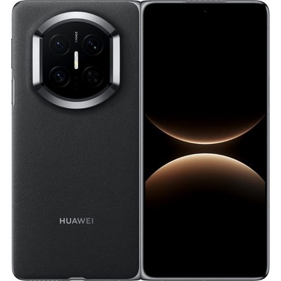 Huawei Mate X7 16/512GB Obsidian Black - фото 55323
