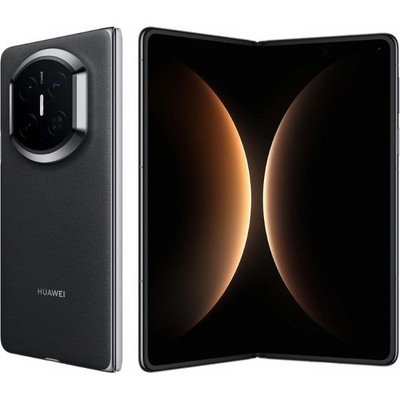 Huawei Mate X7 16/512GB Obsidian Black - фото 55325