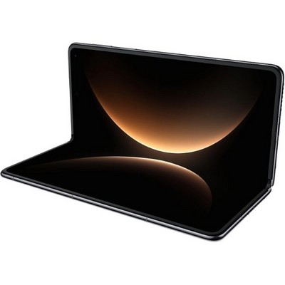 Huawei Mate X7 16/512GB Obsidian Black - фото 55328