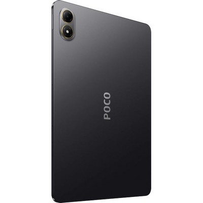 Планшет POCO Pad M1 8/256GB Grey - фото 55334