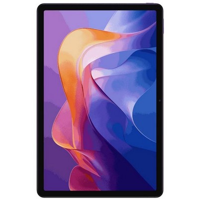 Планшет Xiaomi Redmi Pad 2 Wi-Fi 6/128GB Graphite Gray - фото 55359