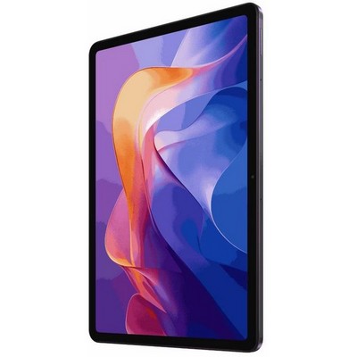 Планшет Xiaomi Redmi Pad 2 Wi-Fi 6/128GB Graphite Gray - фото 55362
