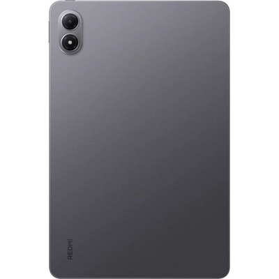 Планшет Xiaomi Redmi Pad 2 Pro Wi-Fi 8/256GB Graphite Gray - фото 55453