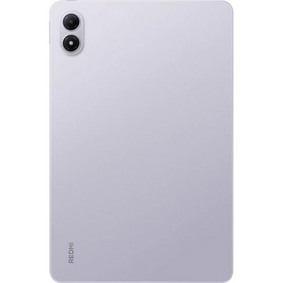 Планшет Xiaomi Redmi Pad 2 Pro Wi-Fi 6/128GB Lavender Purple - фото 55459