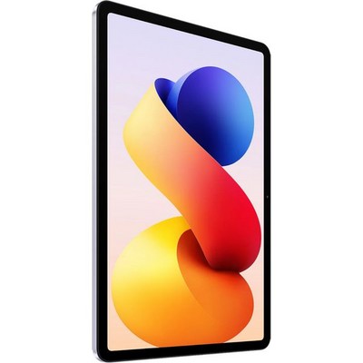 Планшет Xiaomi Redmi Pad 2 Pro Wi-Fi 6/128GB Lavender Purple - фото 55460