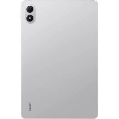 Планшет Xiaomi Redmi Pad 2 Pro Wi-Fi 8/256GB Silver - фото 55480