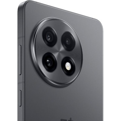 Смартфон OnePlus 13R 5G 12/256 Nebula Noir - фото 55887