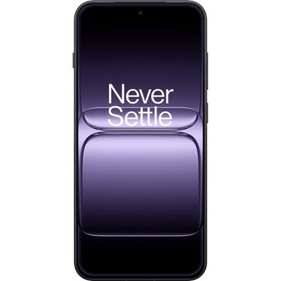 Смартфон OnePlus 13s 12/512GB Black Velvet - фото 55904