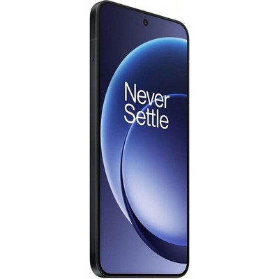 Смартфон OnePlus 15R 12/512GB Charcoal Black - фото 55954