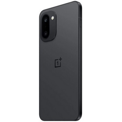 Смартфон OnePlus 15R 12/512GB Charcoal Black - фото 55957