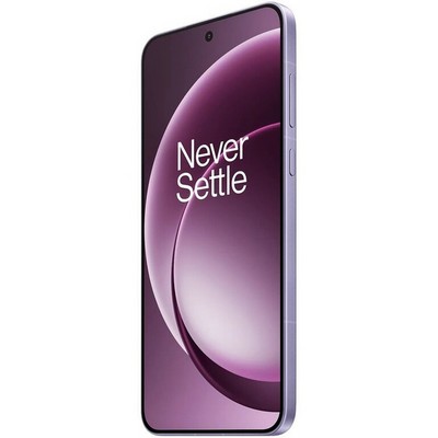 Смартфон OnePlus 15R 12/256GB Electric Violet - фото 55948