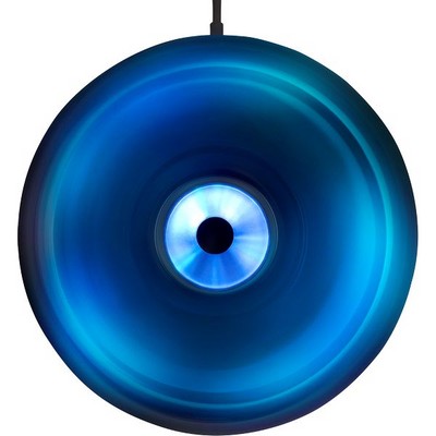 Портативная акустика Harman Kardon Aura Studio 5 Black - фото 55990