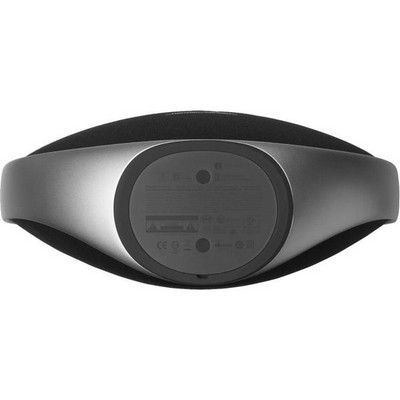 Портативная акустика Harman Kardon Onyx Studio 9 Black - фото 55997