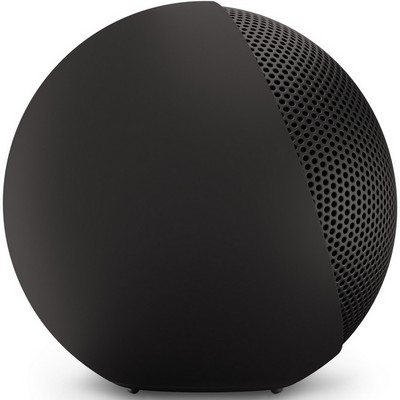 Портативная акустика Beats Pill Matte Black - фото 56018