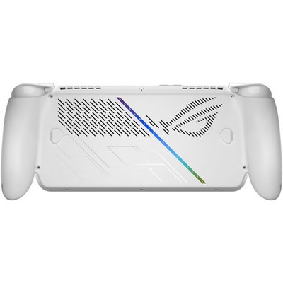 Игровая консоль Asus ROG Xbox Ally X 512GB (2025) White - фото 56026