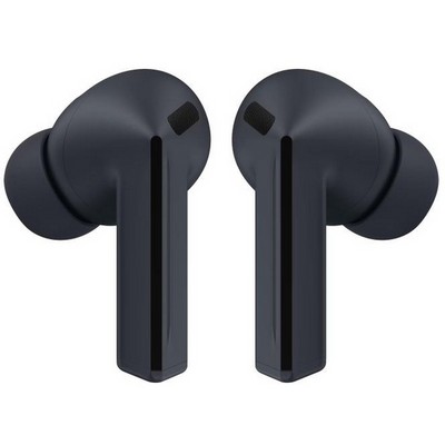 Беспроводные наушники Samsung Galaxy Buds3 FE Black - фото 56035