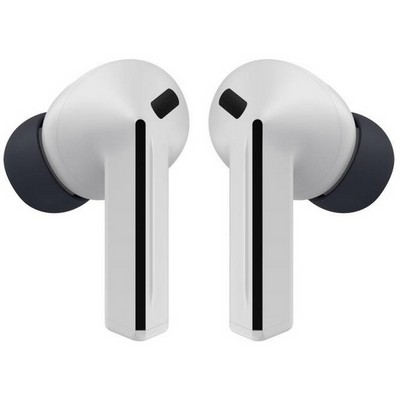 Беспроводные наушники Samsung Galaxy Buds3 FE Gray - фото 56042