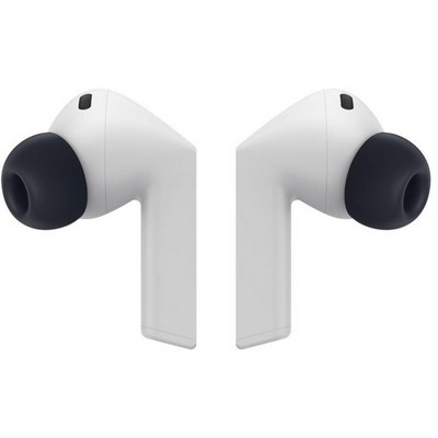 Беспроводные наушники Samsung Galaxy Buds3 FE Gray - фото 56044