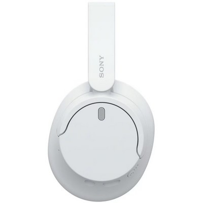 Наушники Sony WH-CH720N White - фото 56072
