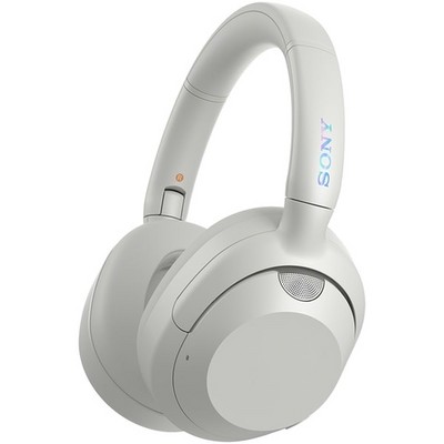 Беспроводные наушники Sony ULT Wear WH-ULT900N White - фото 56060