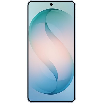 Смартфон Samsung Galaxy S26 12/256GB Sky Blue - фото 56171