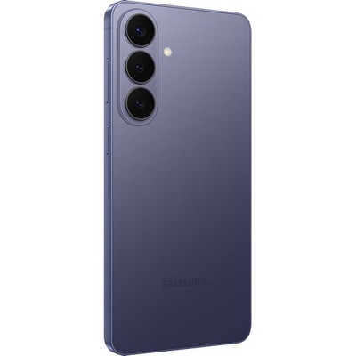 Смартфон Samsung Galaxy S26 Plus 12/256GB Cobalt Violet - фото 56277