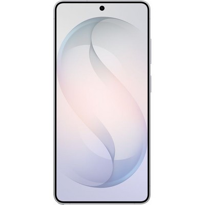 Смартфон Samsung Galaxy S26 Ultra 16/1TB White - фото 56372