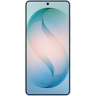 Смартфон Samsung Galaxy S26 Ultra 16/1TB Sky Blue - фото 56379