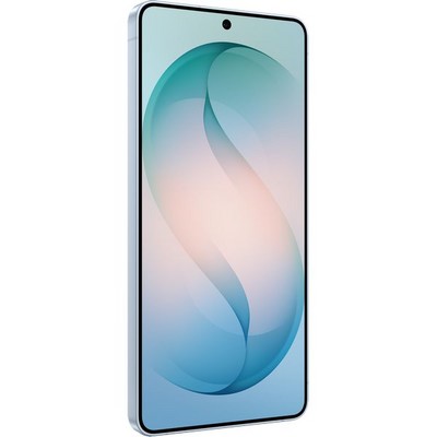 Смартфон Samsung Galaxy S26 Ultra 16/1TB Sky Blue - фото 56381