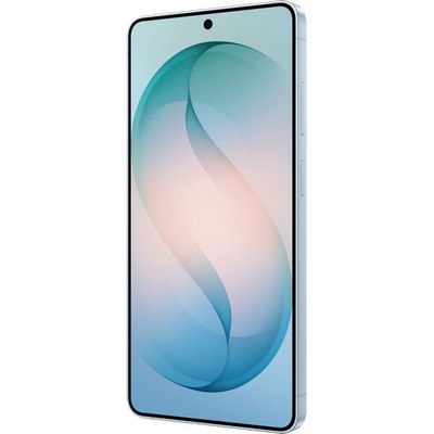 Смартфон Samsung Galaxy S26 Ultra 16/1TB Sky Blue - фото 56382