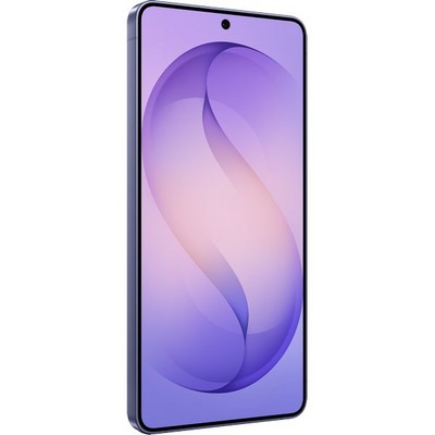 Смартфон Samsung Galaxy S26 Ultra 12/256GB Cobalt Violet - фото 56350