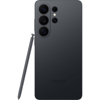 Смартфон Samsung Galaxy S26 Ultra 16/1TB Black - фото 56436