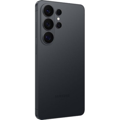 Смартфон Samsung Galaxy S26 Ultra 16/1TB Black - фото 56439