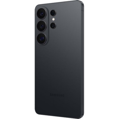 Смартфон Samsung Galaxy S26 Ultra 16/1TB Black - фото 56440