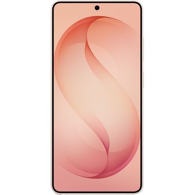 Смартфон Samsung Galaxy S26 Ultra 12/256GB Pink Gold - фото 56400