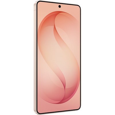 Смартфон Samsung Galaxy S26 Ultra 12/256GB Pink Gold - фото 56402