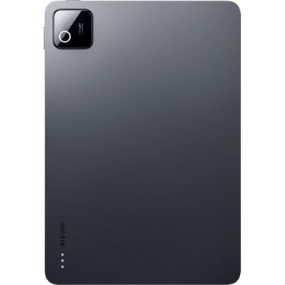 Планшет Xiaomi Pad 8 Wi-Fi 8/256GB Grey - фото 56596