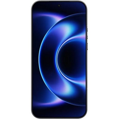 Смартфон Xiaomi 17 Ultra 16/1TB Black - фото 56771